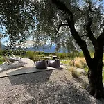 Agritur Fiore D\'Ulivo