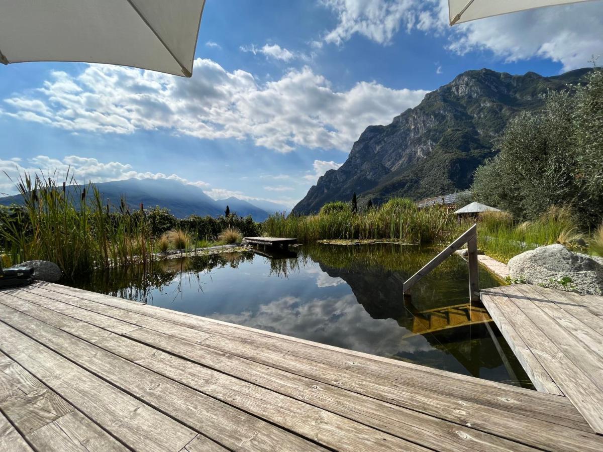 Agritur Fiore D'ulivo Farm stay *
